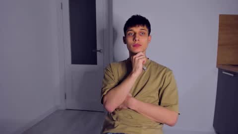 Peter     online show from 11.30.25