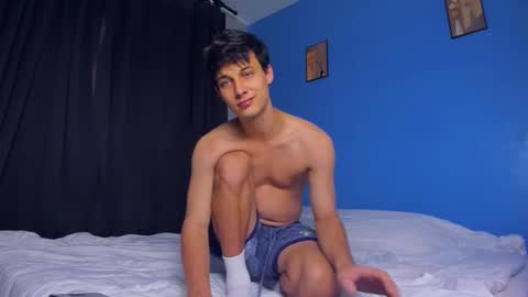 Peter     online show from 01.13.26