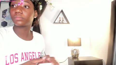 KENTHA  online show from 04.17.26