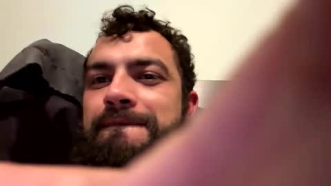 DaddyJon online show from 12.23.25