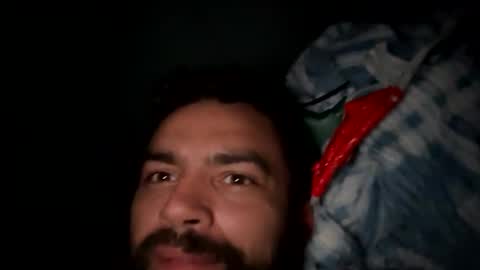 DaddyJon online show from 01.06.26