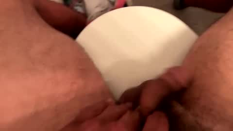 DaddyJon online show from 03.14.26