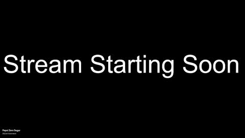 Snapshot of kentuckydrake chatting on 10.24.25 Drake online show from 10.24.25