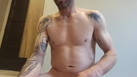 kenw34 online show from 12.20.24