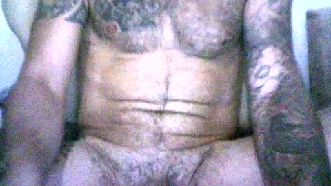 keny06 online show from 12.04.24