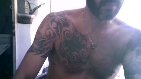 keny06 online show from 12.04.24