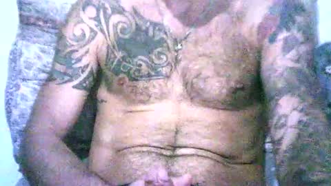 keny06 online show from 12.08.24