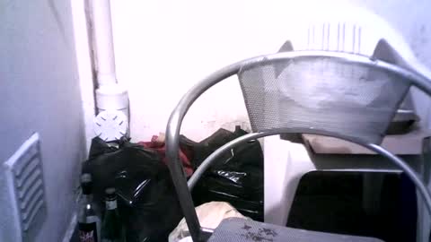 keny06 online show from 12.10.24