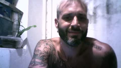 keny06 online show from 12.11.24