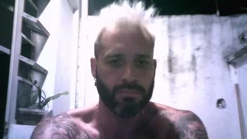 keny06 online show from 12.14.24