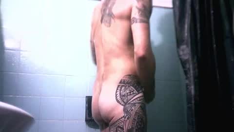 keny06 online show from 12.15.24