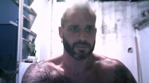 keny06 online show from 12.15.24