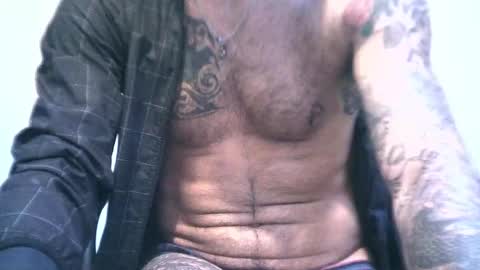 keny06 online show from 12.17.24