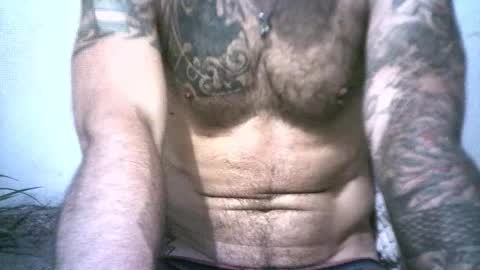 keny06 online show from 12.18.24