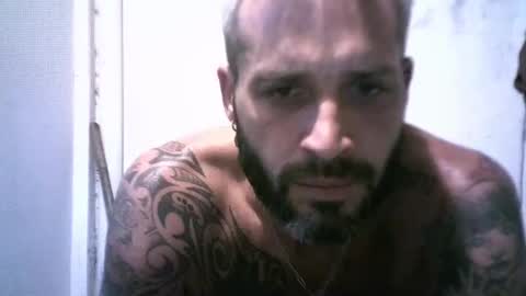 keny06 online show from 12.23.24