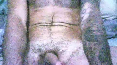 keny06 online show from 12.24.24