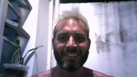 keny06 online show from 12.27.24