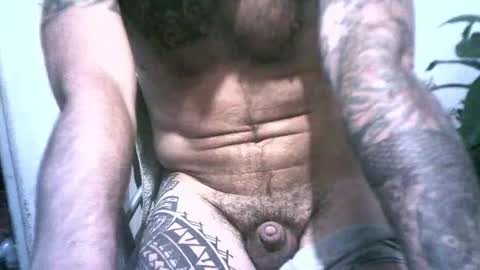 keny06 online show from 12.27.24