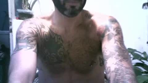 keny06 online show from 12.28.24