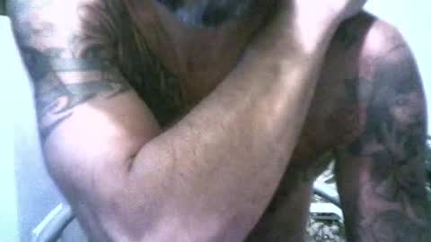 keny06 online show from 12.29.24