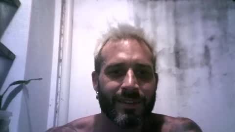 keny06 online show from 12.31.24