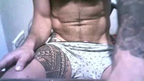 keny06 online show from 01.01.25