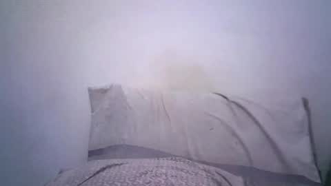 keny06 online show from 01.08.25