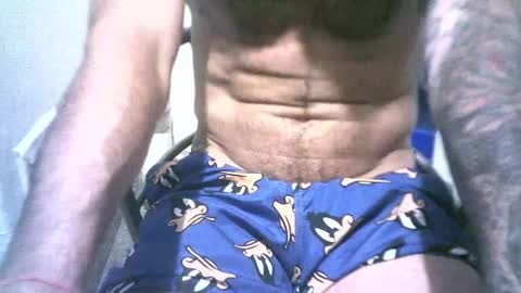 keny06 online show from 01.10.25