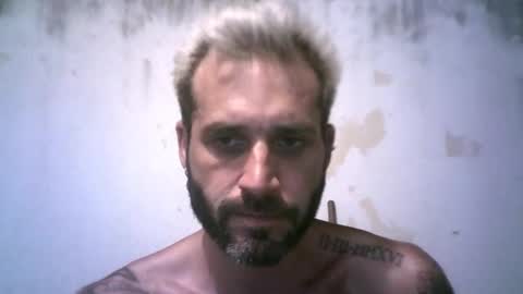 keny06 online show from 01.16.25