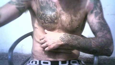 keny06 online show from 01.17.25