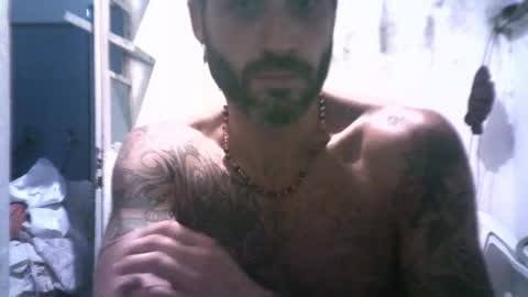 keny06 online show from 01.19.25