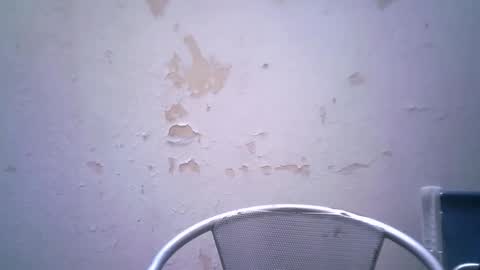 keny06 online show from 01.19.25