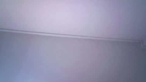 keny06 online show from 02.03.25