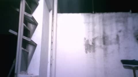 keny06 online show from 02.04.25