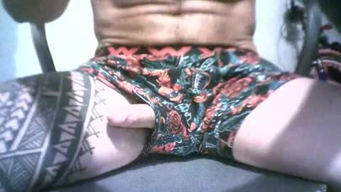 keny06 online show from 02.09.25