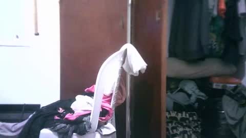 keny06 online show from 02.12.25