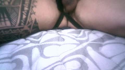 keny06 online show from 02.17.25