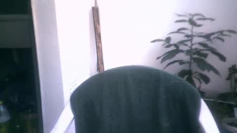 keny06 online show from 02.17.25