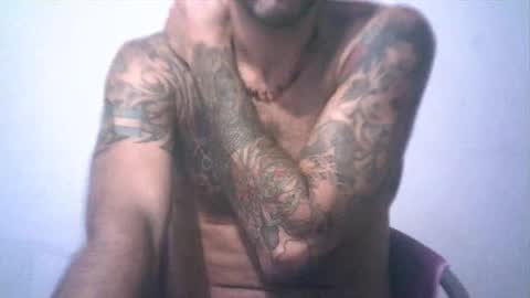 keny06 online show from 02.19.25