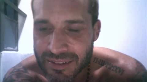 keny06 online show from 02.21.25