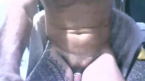 keny06 online show from 03.07.25