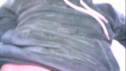 keny06 online show from 03.09.25