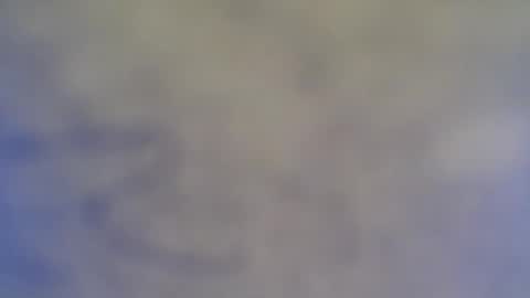 Snapshot of keny_777 chatting on 04.24.26 Keny 777 online show from 04.24.26