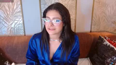 Keny online show from 02.20.26