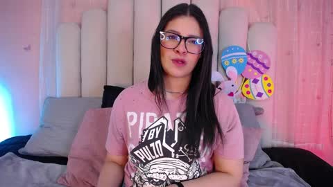 Keny online show from 03.31.26