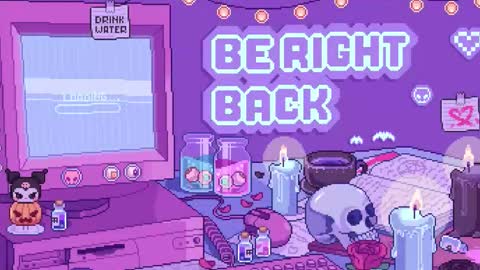 Kenya Buhle online show from 10.31.25