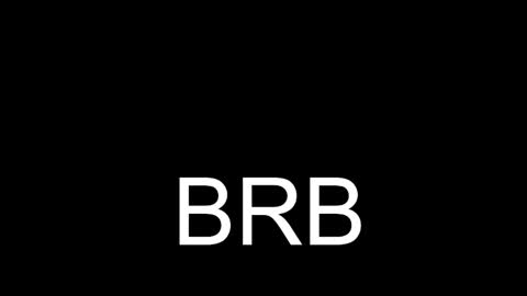 Kenya Buhle online show from 01.09.26