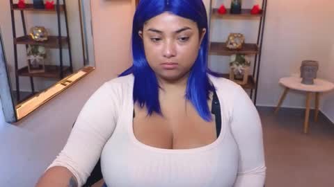 Kenya Buhle online show from 03.05.26