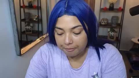 Kenya Buhle online show from 03.14.26