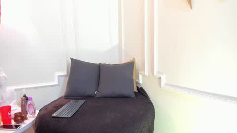 Kenya online show from 01.28.25